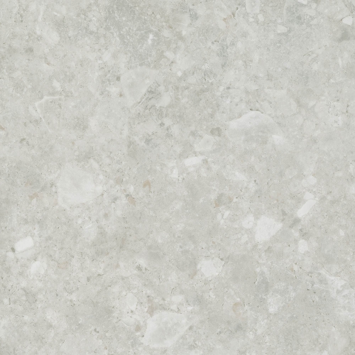 MILLIKEN All About Stone 5.0 - LVT CPG217 Firenze
