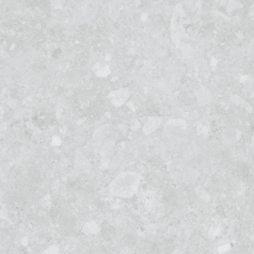 MILLIKEN All About Stone 5.0 - LVT CPG250 Napoli