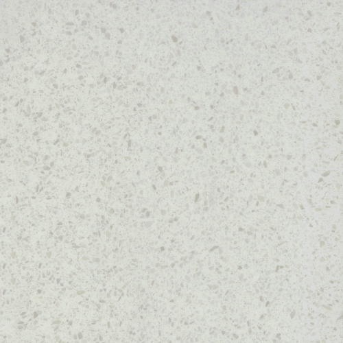 MILLIKEN All About Stone 5.0 - LVT TRZ213 Palermo
