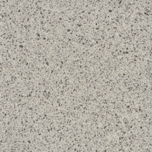 MILLIKEN All About Stone 5.0 - LVT TRZ209 Roma