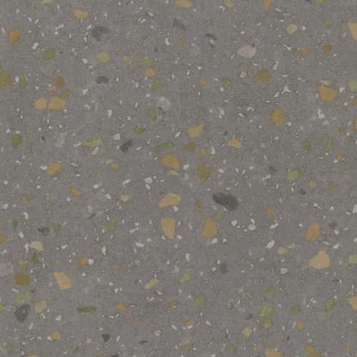MILLIKEN All About Stone 5.0 - LVT TZG70-13 Empoli Ver