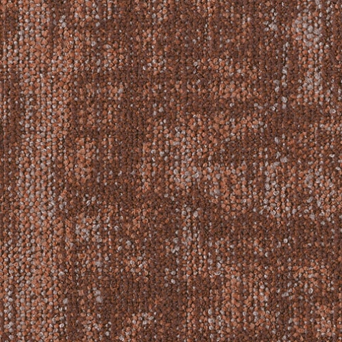 MILLIKEN Major Frequency 2.0 DTN256 Terracotta