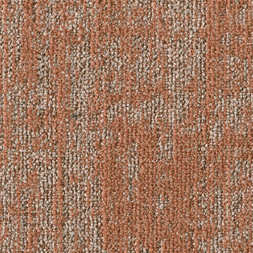 MILLIKEN Major Frequency 2.0 DTN70 Brick