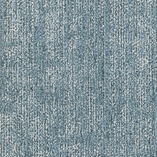 MILLIKEN Major Frequency 2.0 DTN245 Blue