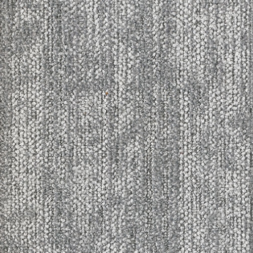 MILLIKEN Major Frequency 2.0 DTN215-153 Analogue