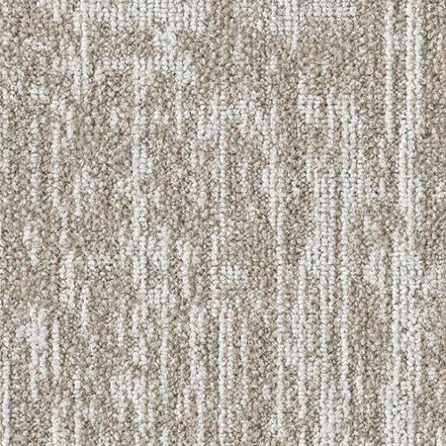 MILLIKEN Major Frequency 2.0 DTN235-215 Fader