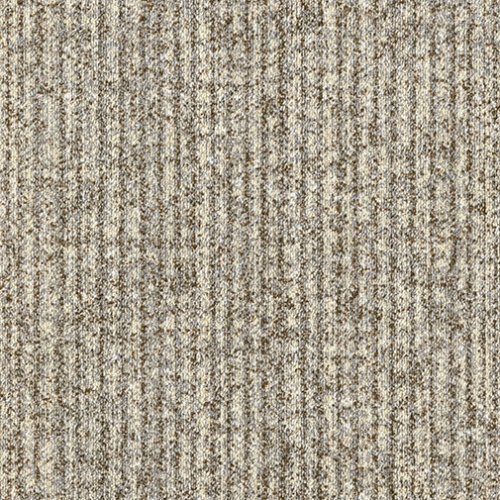 MILLIKEN The Sisal Edit Retold LMR144 Silkroot