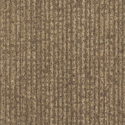 MILLIKEN The Sisal Edit Retold LMR14 Wheatshade