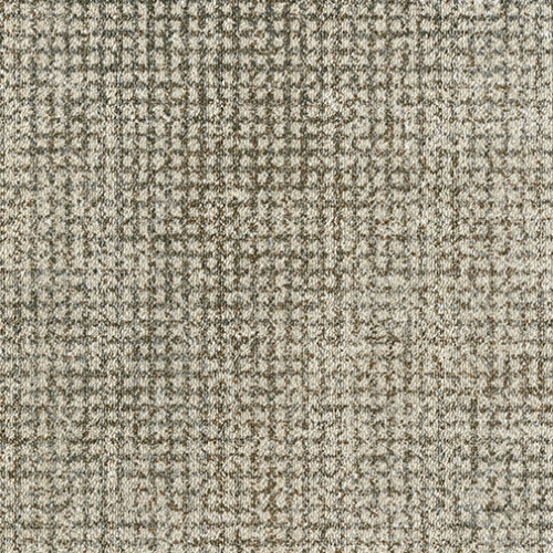 MILLIKEN The Sisal Edit Retold MLR144 Silkroot