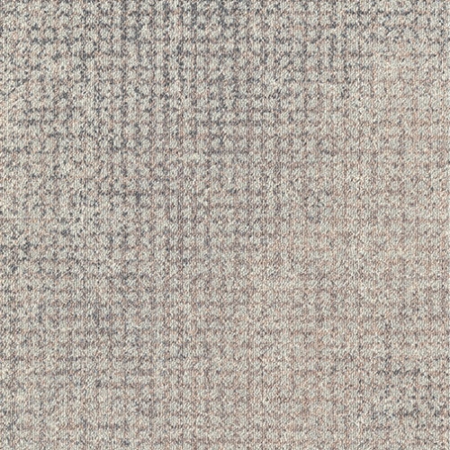 MILLIKEN The Sisal Edit Retold MLR48 Sundown