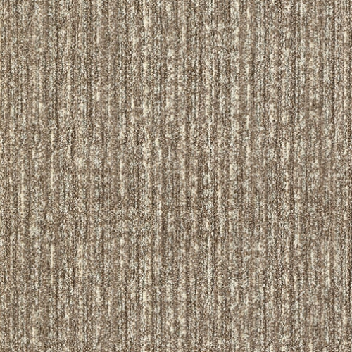 MILLIKEN The Sisal Edit LMA95 Raw Earth