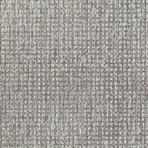 MILLIKEN The Sisal Edit MLA144 Silkroot