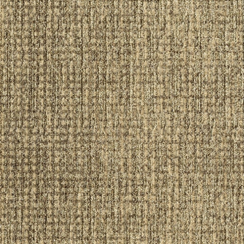 MILLIKEN The Sisal Edit MLA14 Wheatshade