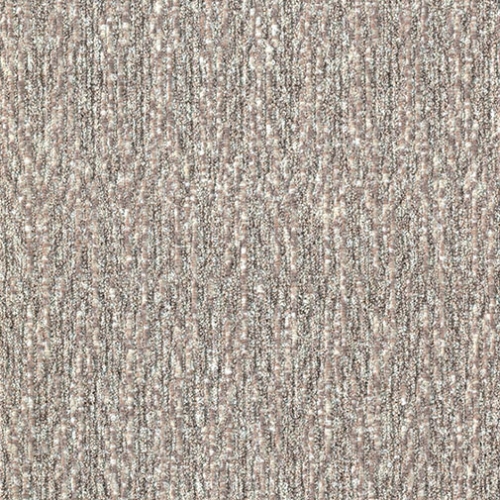 MILLIKEN The Sisal Edit ZGA48 Sundown