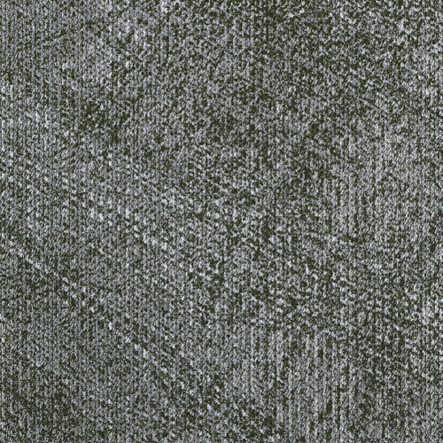 MILLIKEN Coastline LND153-118 Rockpool