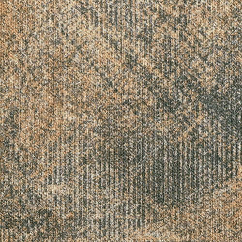 MILLIKEN Coastline LND13-216  Urchin