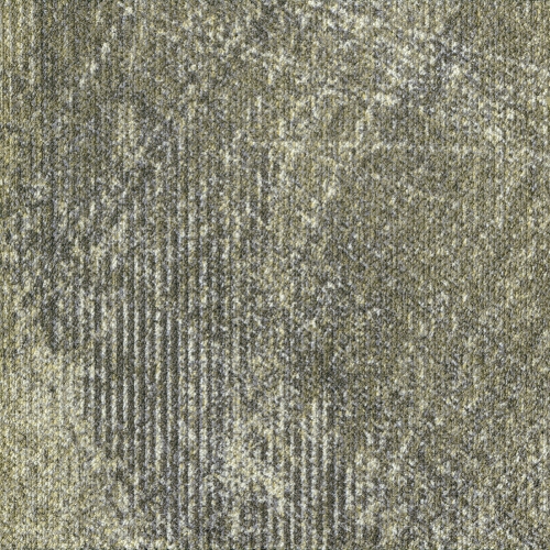 MILLIKEN Coastline LND163-37-13 Natterjack