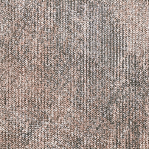 MILLIKEN Coastline LND261-13 Scallop