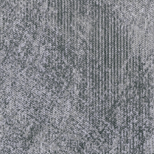 MILLIKEN Coastline LND153-144 Pampas Grass