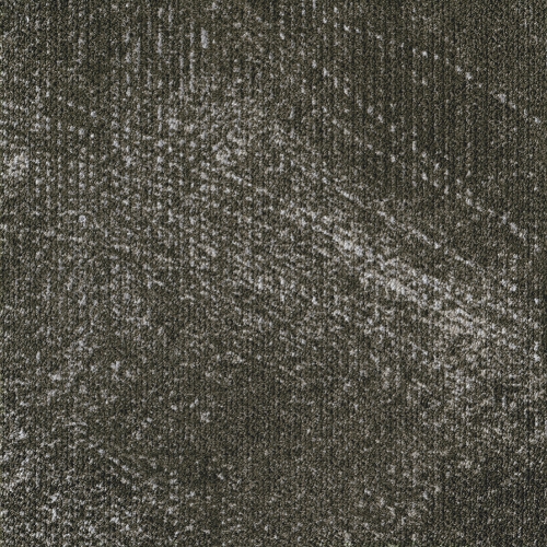 MILLIKEN Coastline LND04-59-120 Driftwood