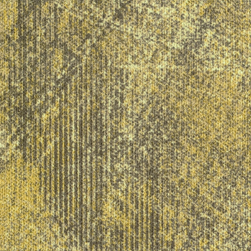 MILLIKEN Coastline LND69-231 Grain