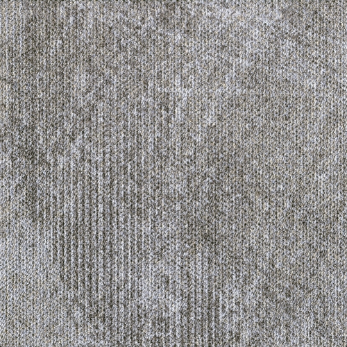 MILLIKEN Coastline LND13-180-250 Cliff