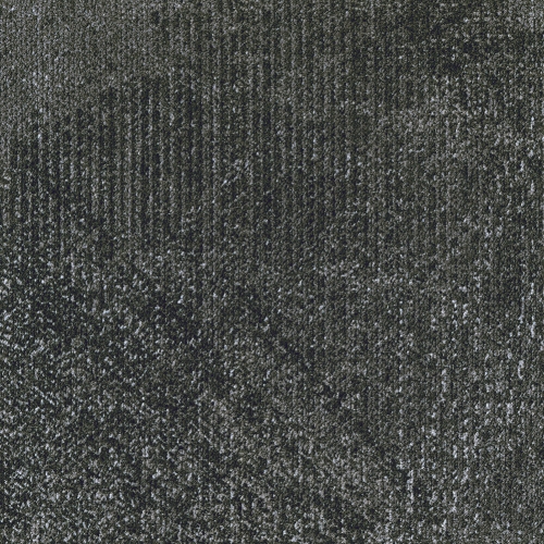 MILLIKEN Coastline LND133-118-13 Grey Seal