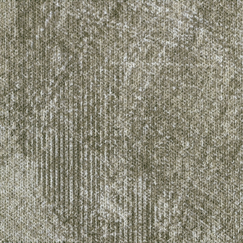 MILLIKEN Coastline LND217-48-153 Reef