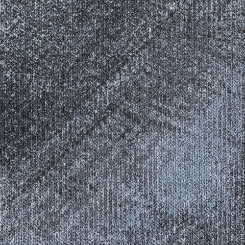 MILLIKEN Coastline LND13-118-138 Clover