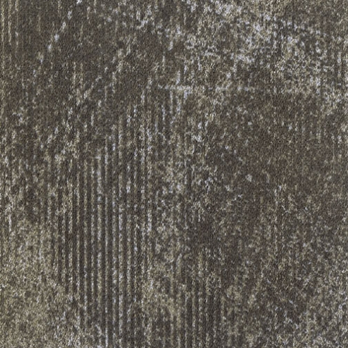 MILLIKEN Coastline LND124 Dune