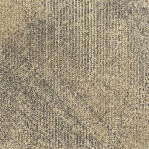 MILLIKEN Coastline LND14 Pier