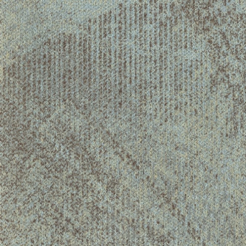 MILLIKEN Coastline LND172 Fresh