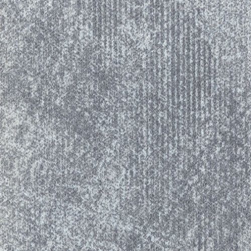 MILLIKEN Coastline LND180 Lap