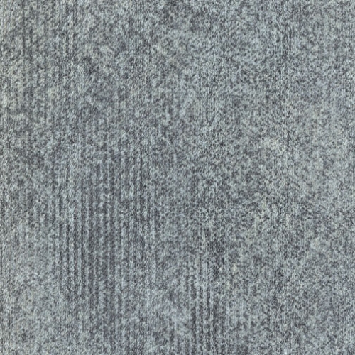 MILLIKEN Coastline LND139 Crest