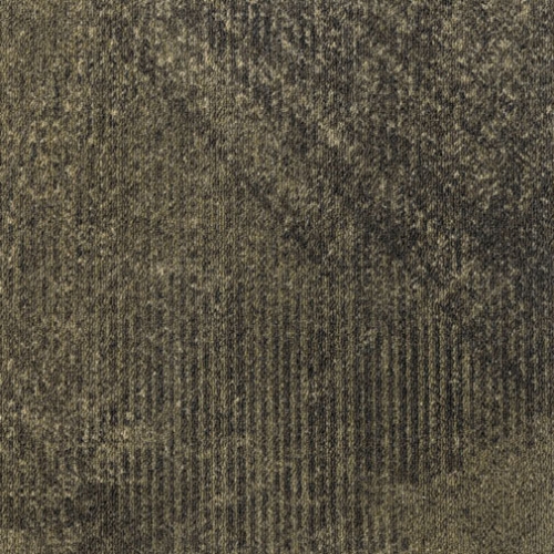 MILLIKEN Coastline LND93 Diver