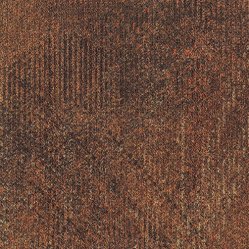 MILLIKEN Coastline LND256 Buoy