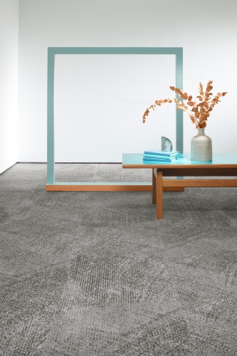 MILLIKEN LND153-144 Pampas Grass