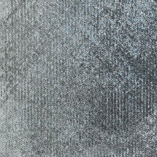 MILLIKEN Coastline LNT118-153/13-159-19 Lightouse