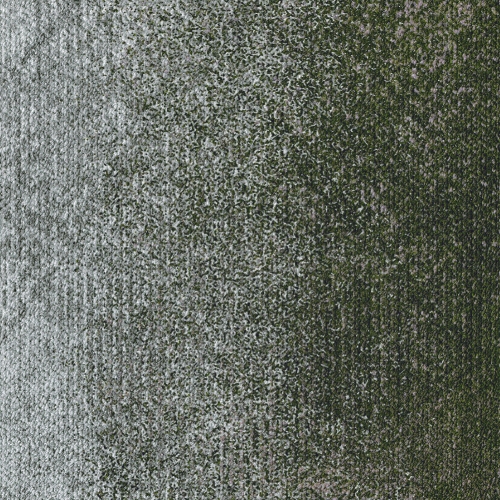 MILLIKEN Coastline LNT118-153/13-203 Lightouse/Ma