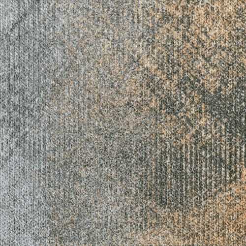 MILLIKEN Coastline LNT118-153/13-216 Lighthouse/U