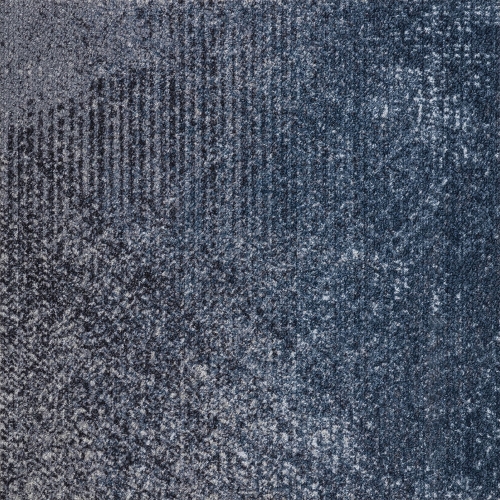 MILLIKEN Coastline LNT153-118/18-13 Rockpool/Atla