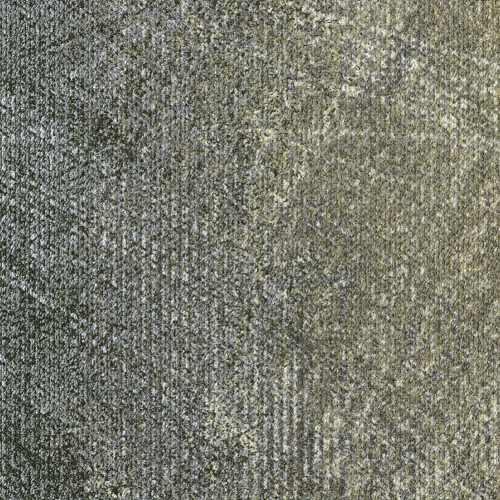MILLIKEN Coastline LNT153-118/163-37-13 Rockpool/