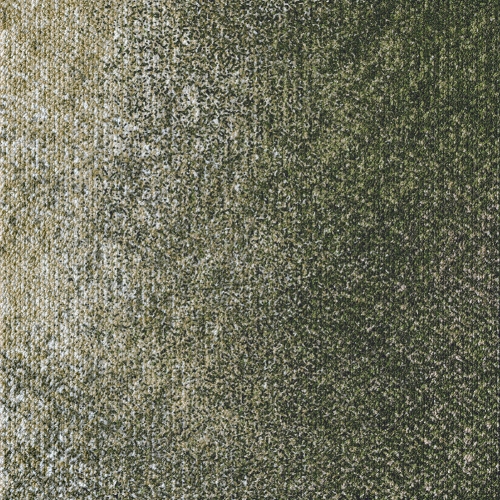 MILLIKEN Coastline LNT153-15/04-53-230 Crush/Samp