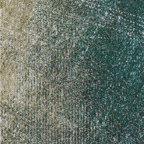 MILLIKEN Coastline LNT153-15/118-125 Crush/mariti