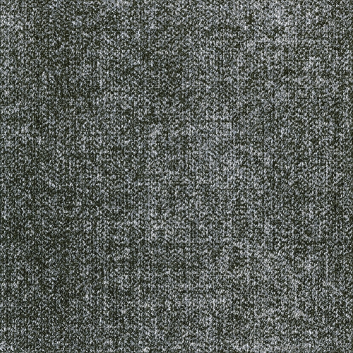 MILLIKEN Coastline SEA154-153 Rockpool