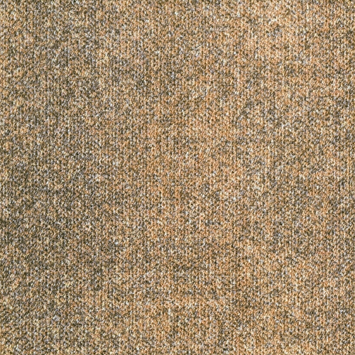 MILLIKEN Coastline SEA153-216 Urchin