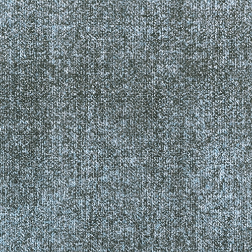 MILLIKEN Coastline SEA13-159 Tidal