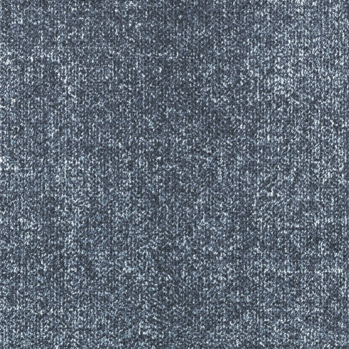 MILLIKEN Coastline SEA245-73 Bay