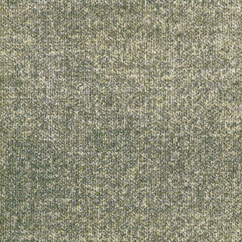 MILLIKEN Coastline SEA163-152 Natterjack