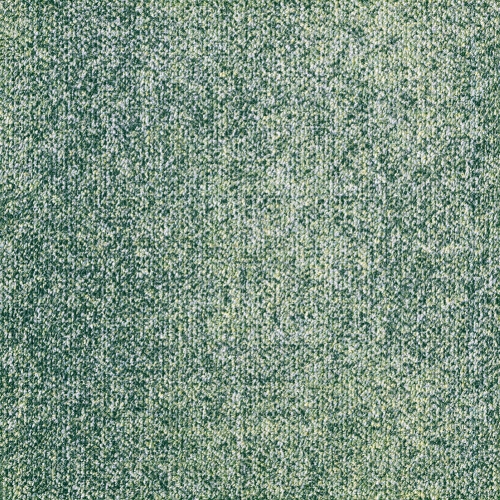 MILLIKEN Coastline SEA73-240 Shoal